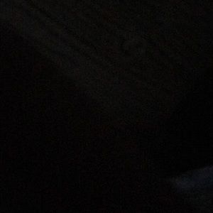 Meet your Posher, Hunter